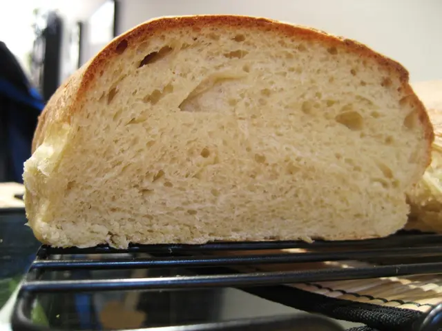 Redesign Focused on Maximum Sensory Engagement