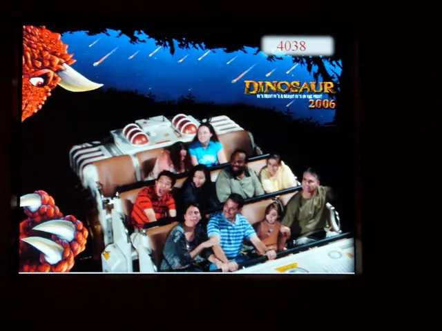 AI and AV 2024: The Role of Mersive Technologies