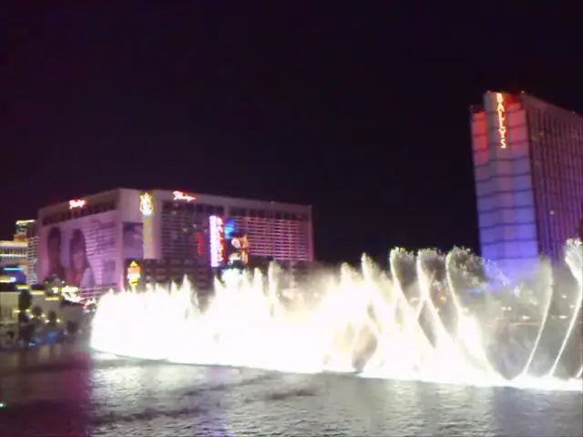 Residents of New Castle County take action in opposition to proposed data center plan