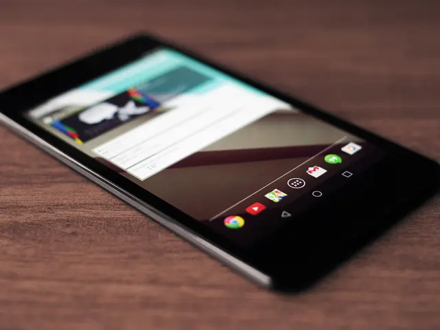 T-Mobile introduces new messaging platform available for communication from virtually anywhere