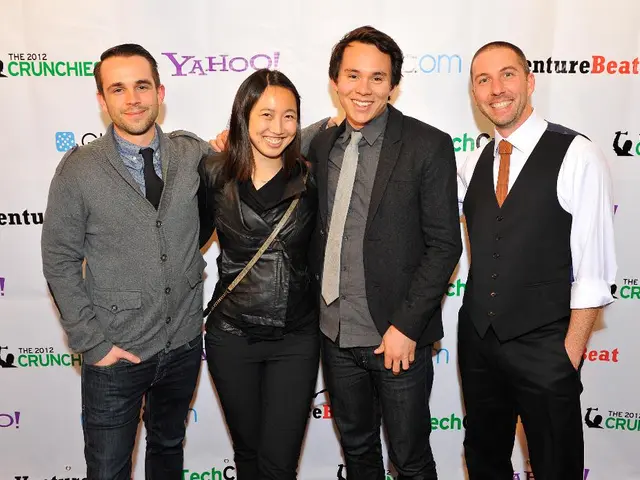 Insights from Ali A. Abussaud, Chief Executive Officer, Hala VC, on fundraising strategies.