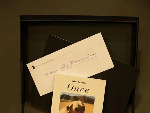 Enhanced Privacy Technologies (EPTs) in Data Transmission and Network Management