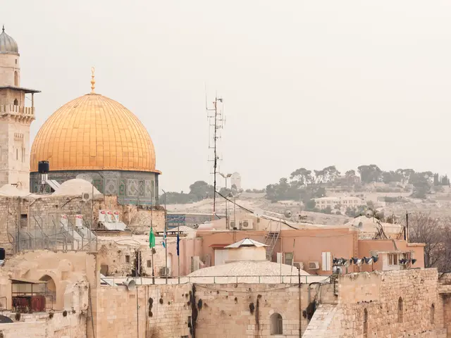 Streamlined Interconnection: API for System Synergy - Minimizing Energy Expenditure (Betterspace:...