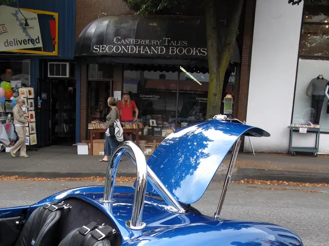 Inquire, Query, or Lookup: