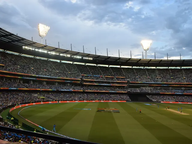 Wireless Network Configuration Details for Cricket in 2022, applicable for iPhones and Android...