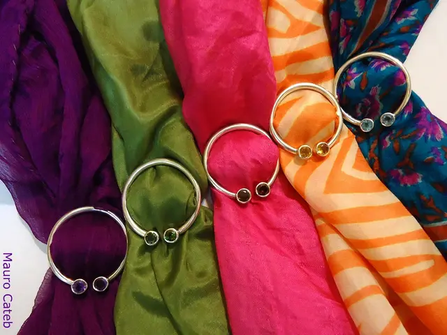 Alibaba Cloud Teams Up with ChainCatcher for Web3 Infrastructure Development