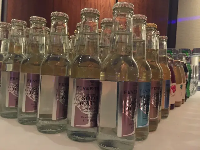 Ripple and BlackRock collaboration ponders: Could XRP serve as a worldwide liquidity solution?