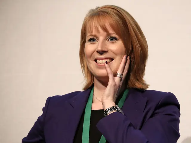 Lowest Price Ever on Amazon for Oura Smart Ring