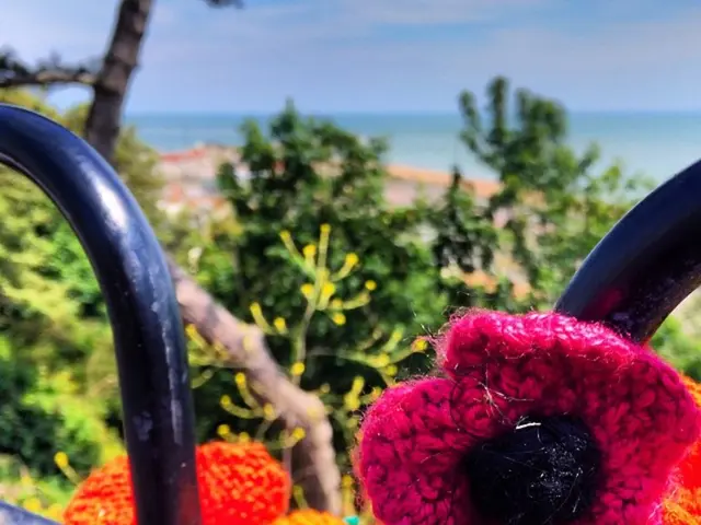 Venturing Through the Spectrum of Magnetism's Pull and Push: Unveiling the Fascinating Influence of...