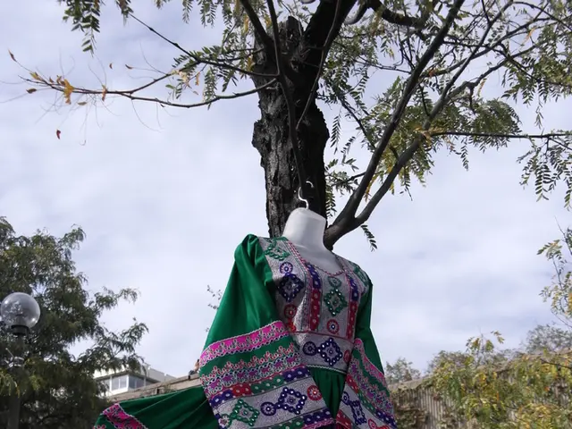 Important Insights on AI's Role in Ready-to-Wear Fashion Industry's Top Ten Highlights