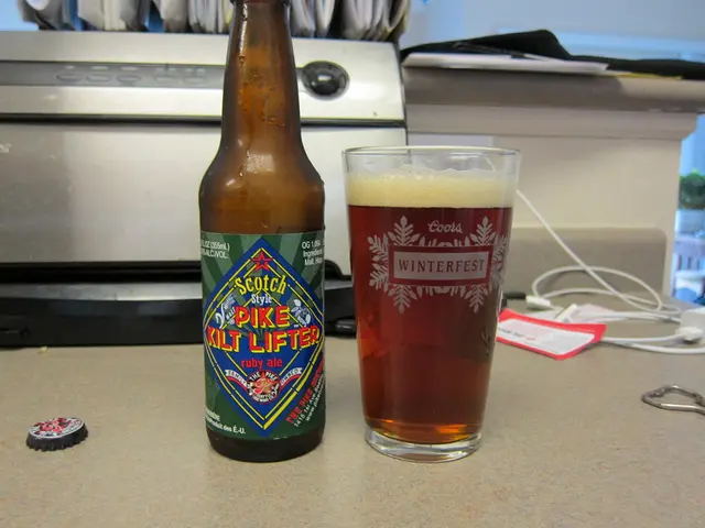 Moscow-based engineer invents distinctive charging equipment for air defense combat aircraft