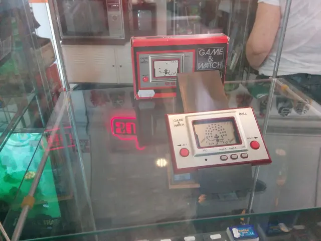 Disney'sCEO, Bob Iger, reveals a significant announcement in the streaming war, shedding light on a...