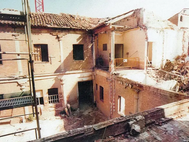 Uncovered Security Vulnerability in WinRAR: Zero-Day Exploit Allows Hackers to Install Malware;...