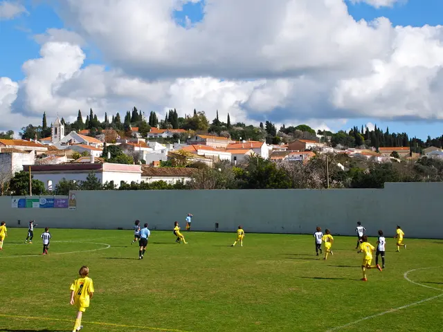 Over 2 million users obtained the cooperative roguelike game Guntouchables during its 24-hour free...