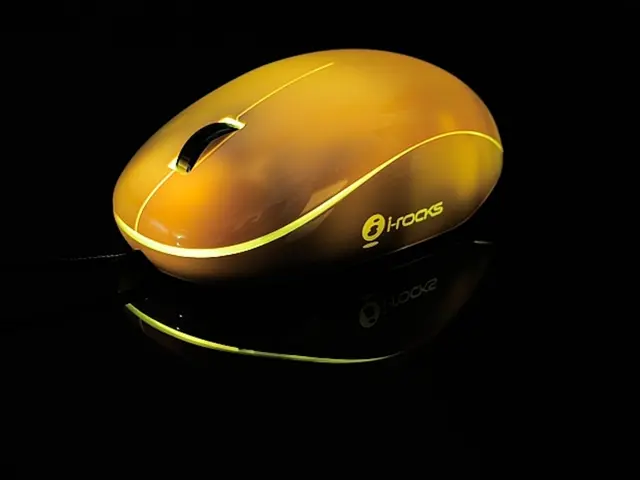 Marking the image coordinates of mouse clicks with Python-OpenCV