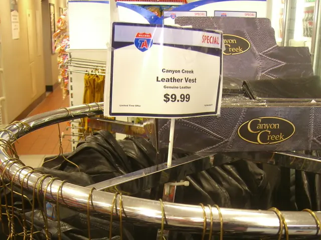 Weight of Bulletproof Vests: An Extensive Overview