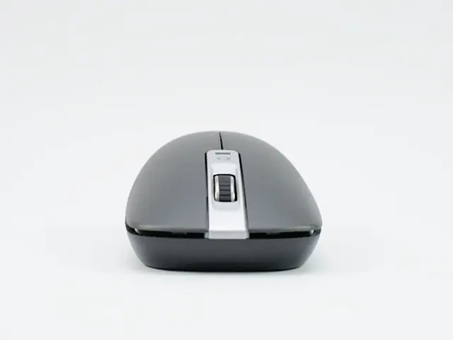 Top-tier Mice Suitable for Chromebooks in the Year 2025