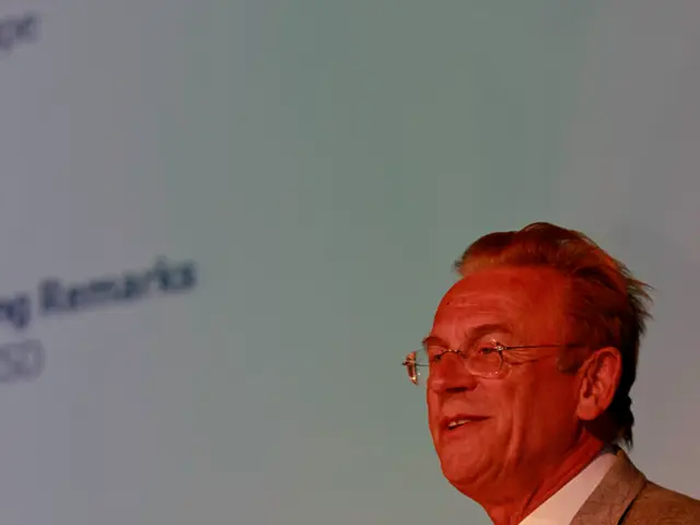 Ross Video announces a new EMEA Regional Sales Manager for their corporate sector