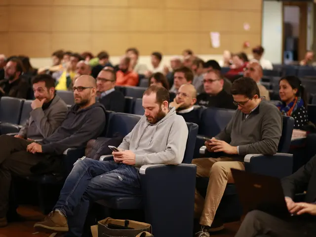 Smart Technology Threats to Personal Privacy: Examining Potential Hazards