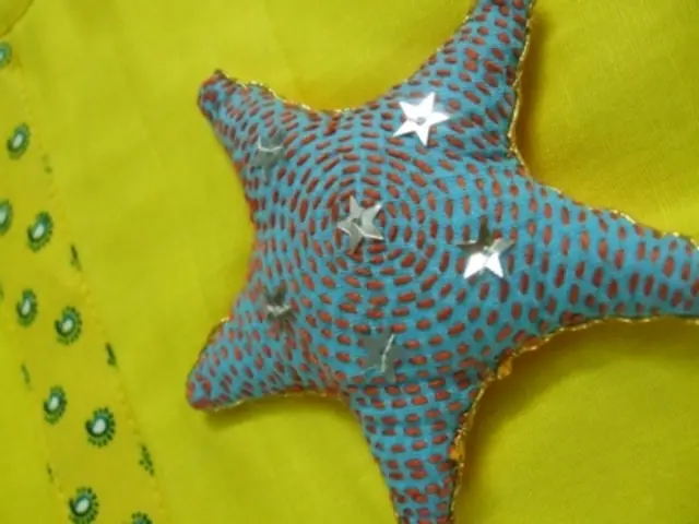 Enigma Surrounding Przybylski's Star