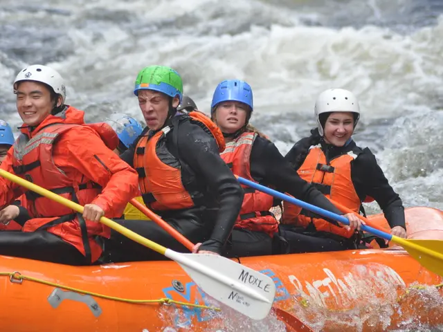 Transforming Dreamers into Action-takers, and the Impact of Functional Improvements on the iGaming...