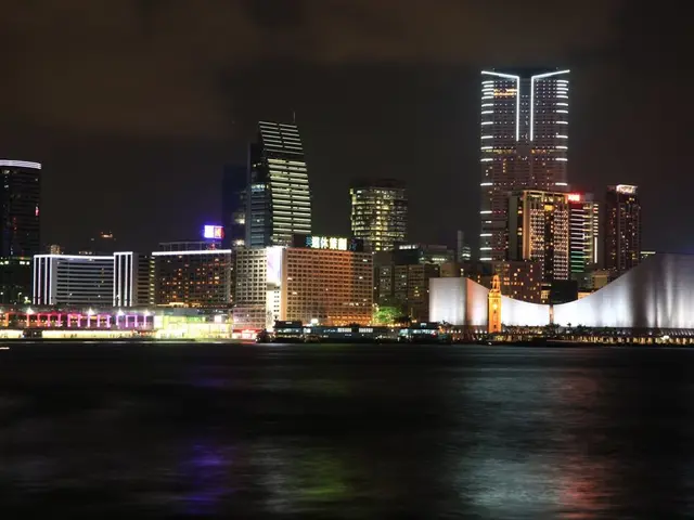 Bitcoin mining boom: Capitalize on escalating cryptocurrency values with SIX MINING and earn...