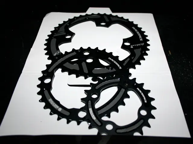 Hubstaff Makes it Two in a Row by Climbing Up the Inc. 5000 List Again