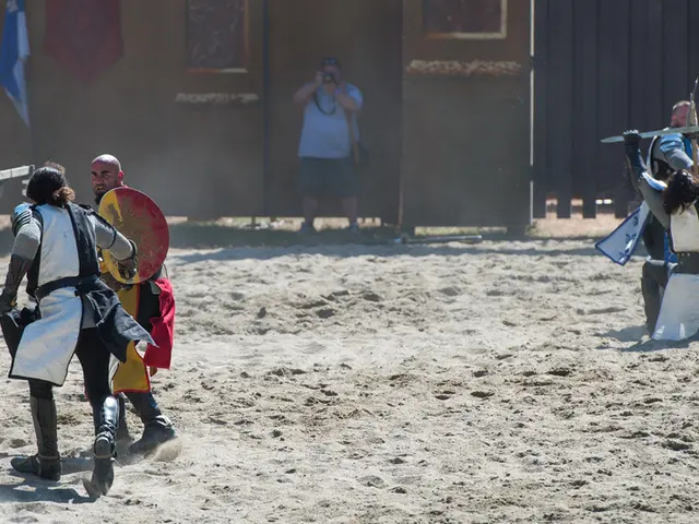 Turkey Connects Gaza Truce to Red Sea Navigation in UN Security Council Discussion