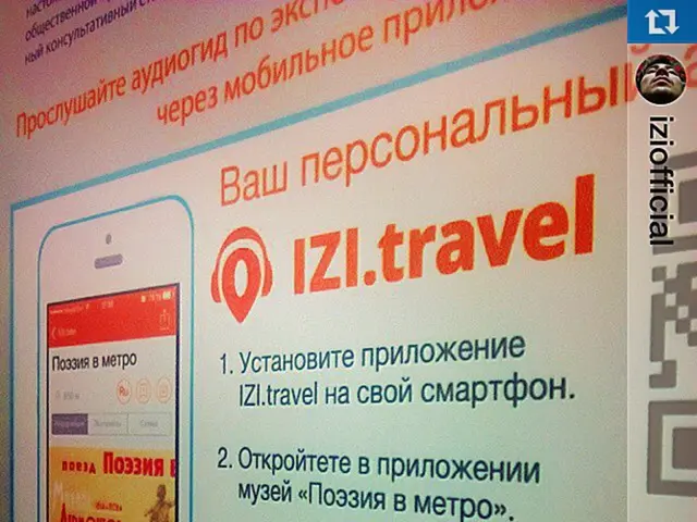 Marketing platform Blings named as top choice for 2025 by Newsblaze.