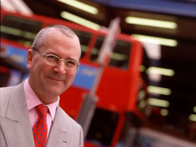 Aurora Multimedia welcomes Hal Truax in a key role as Vice President of Sales and Marketing