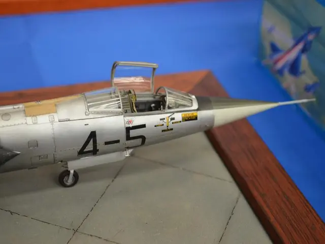 Army Grants Piersica over $1.9 million for Progress in Developing Powerful Battery Technology