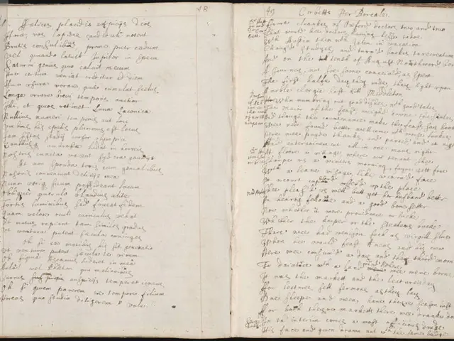 'GPT-5's inner workings exposed by system prompt leak: reveals you as the AI model