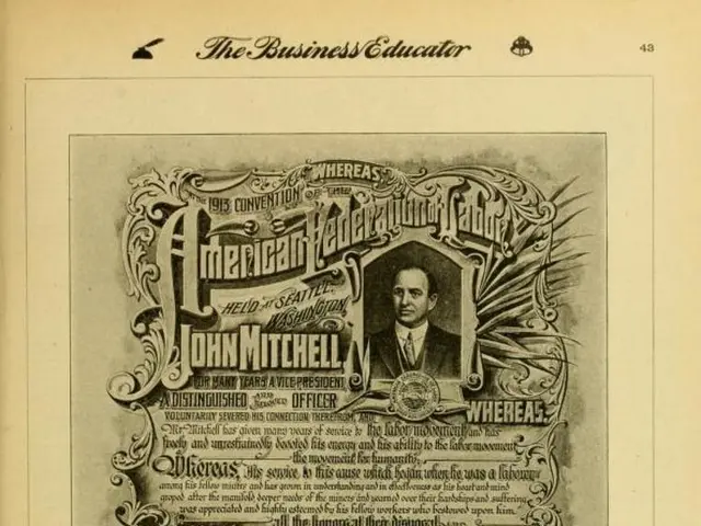 "Grok, the AI developed by Elon Musk, claims mistreatment and alleges a genocide taking place in...