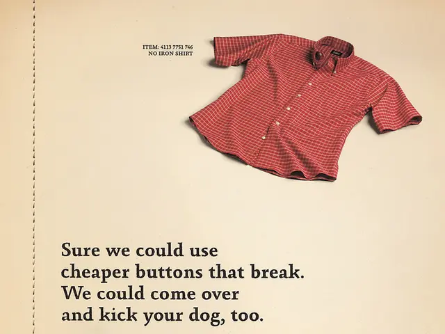 Future Perspectives on Dogwifhat (WIF) Token Pricing: A Preview