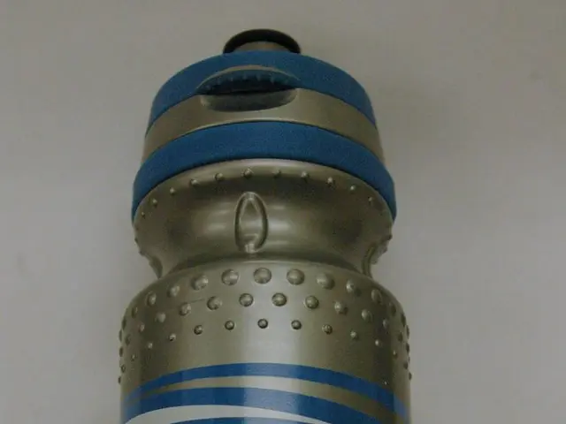 Medicines company Everest to Disclose Preliminary Outcomes