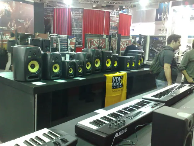 Online Gambling's Impact: Reshaping America's Economic Profile