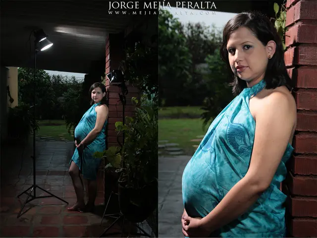 Is a Tripod Necessary? Guidelines for Its Use