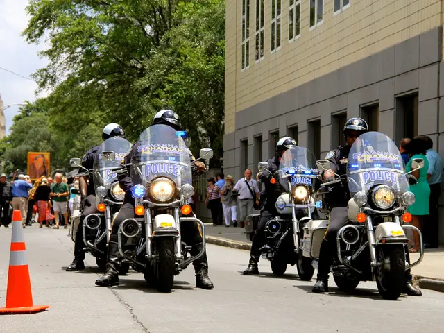 Strategies for Organizing Crisis Management: A 8-Step Guide