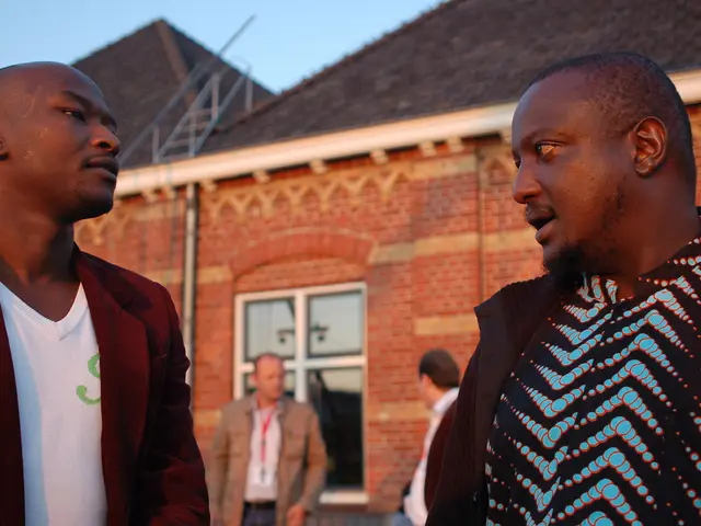 Court halts 54gene's asset sale amidst allegations of investor misconduct by the founder