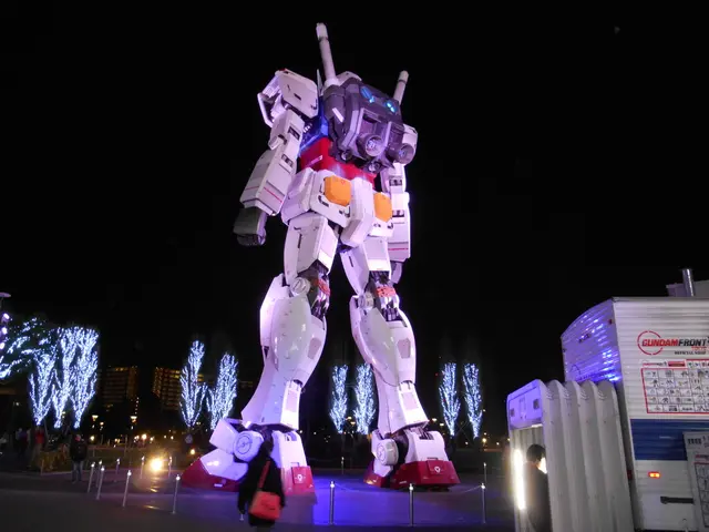 Latest Developments in Autonomous Vehicles: Tesla Unveils Cybercab, Robovan Making Waves, AMCI,...