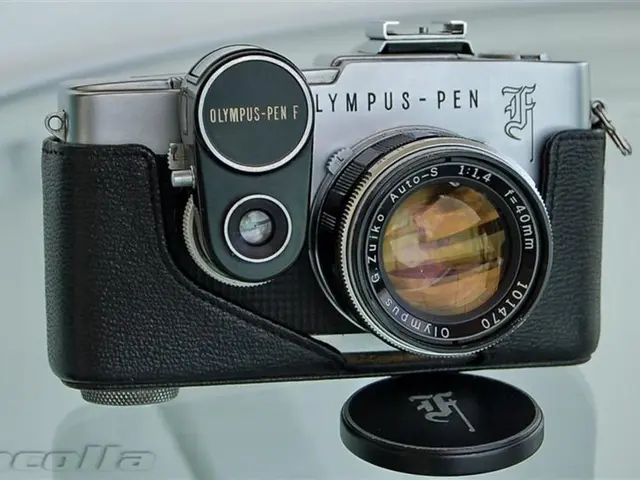 Detailed Assessment of the Olympus 9-18mm Lens