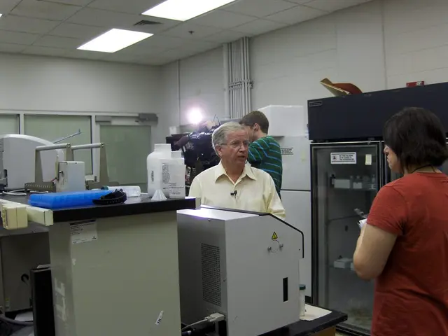 AI Video Discoveries Interview with Moments Lab Founder Philippe Petitpont on Artificial...