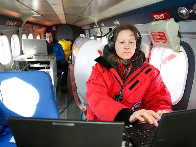 Asus ROG Ally, a handheld gaming device reminiscent of Xbox, currently for sale under $500