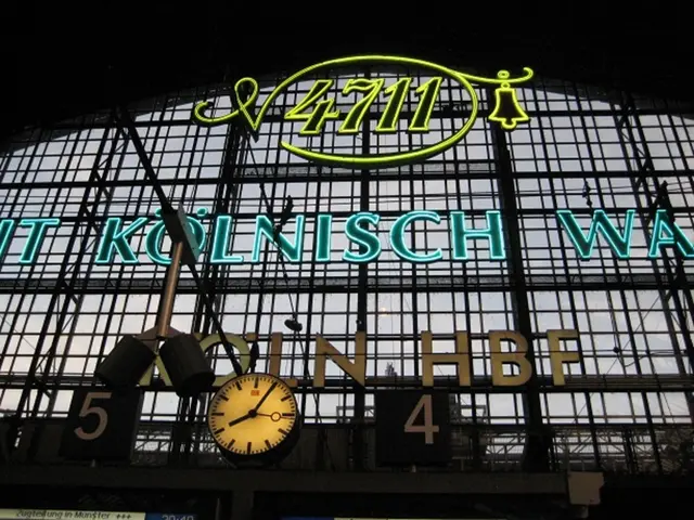 Repairing a Seth Thomas Round Top Alarm Clock: A Straightforward Guide