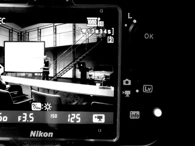 Ross Video Acquires EagleEye Cable Camera Business, Technology