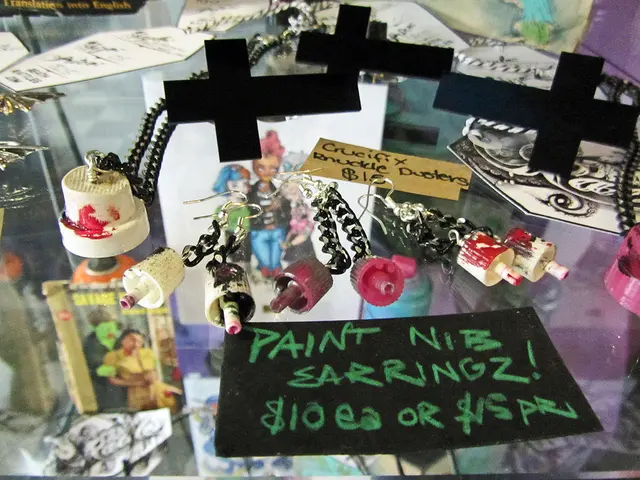 Dominates Commissions and Buyback Transactions on HYPE Token: Hyperliquid Leads the Way