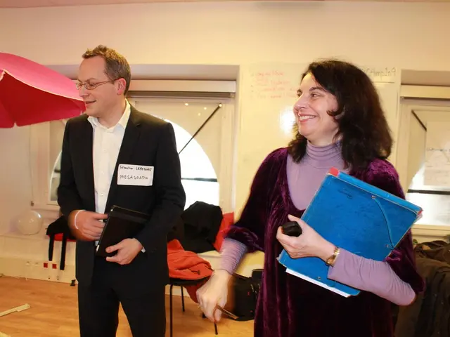 Managing Files Using C++ Classes