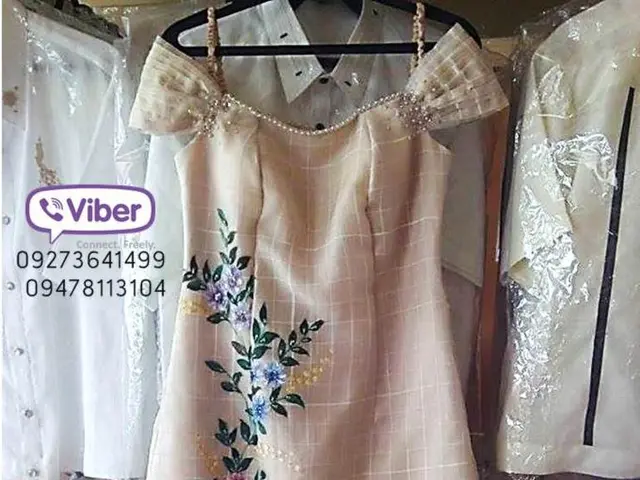 Streamlining Stock Control: Implementing a Spring Boot-Based System