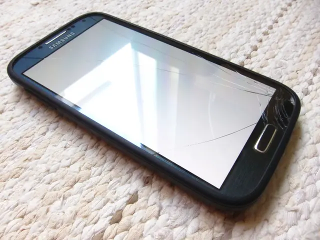 Anticipated Launch of 5G by Ghana's Minister of Communication in June