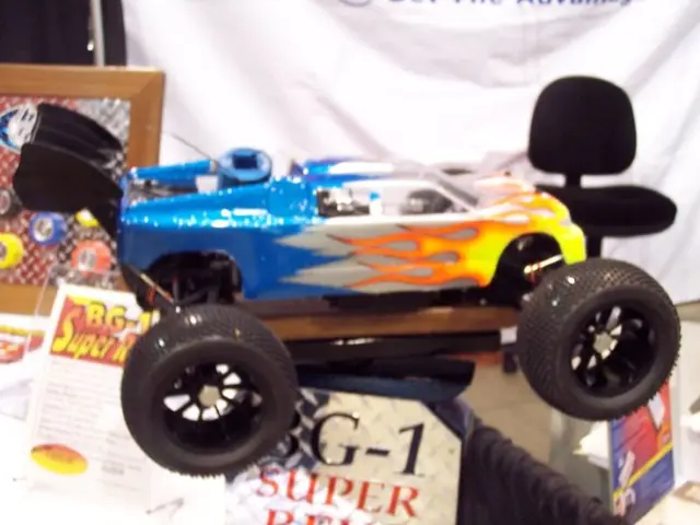 Lincoln Navigator Seeks to Elevate 'Safe Haven' to Greater Heights